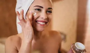 Common Skincare Mistakes That Are Damaging Your Skin