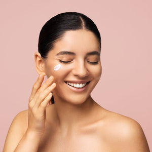 Why Turkish Skincare is Becoming Pakistan's New Beauty Secret