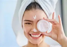 How to Choose the Right Skincare Products for Your Skin Type