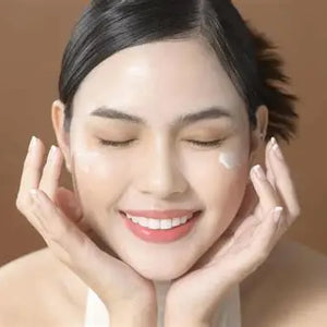 The Perfect Daily Skincare Routine for Healthy, Glowing Skin