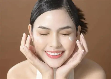 The Perfect Daily Skincare Routine for Healthy, Glowing Skin