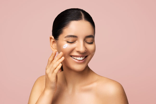 Why Turkish Skincare is Becoming Pakistan's New Beauty Secret