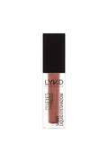 Shiny Liquid Eyeshadow Liquid Eyeshadow