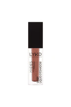 Shiny Liquid Eyeshadow Liquid Eyeshadow