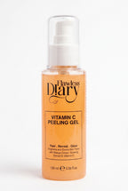 Vitamin C Peeling Gel