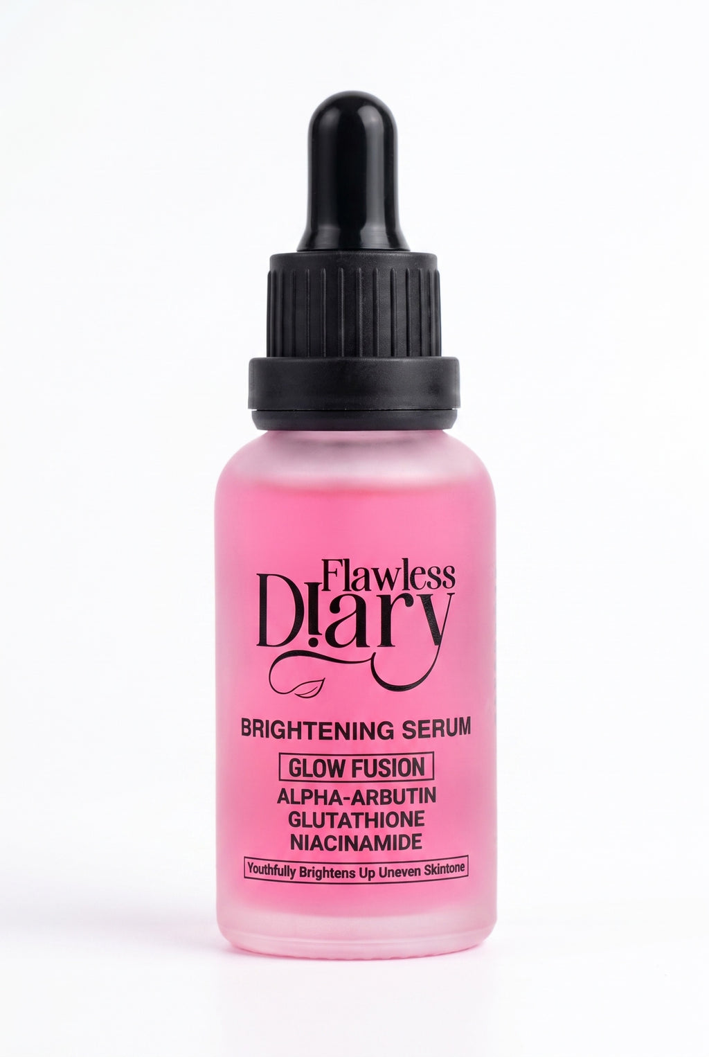 Brightening Serum
