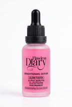 Brightening Serum
