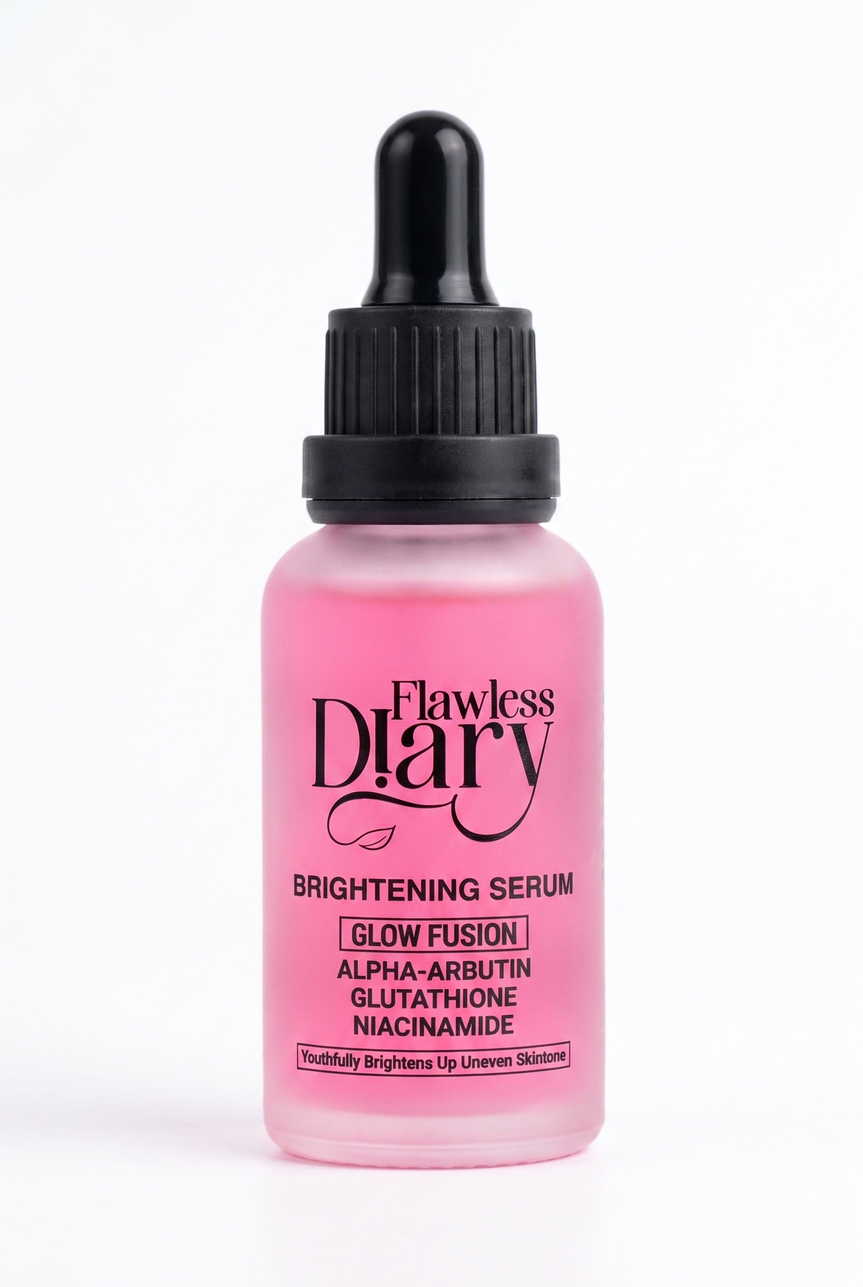 Brightening Serum