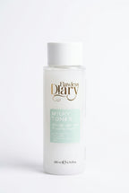 Milkey Toner