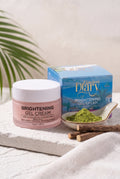 Brightening Gel Cream