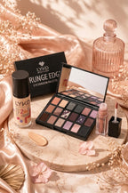 Full Turkish Glamour Makeup Kit
