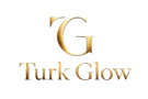 Turk Glow - Home