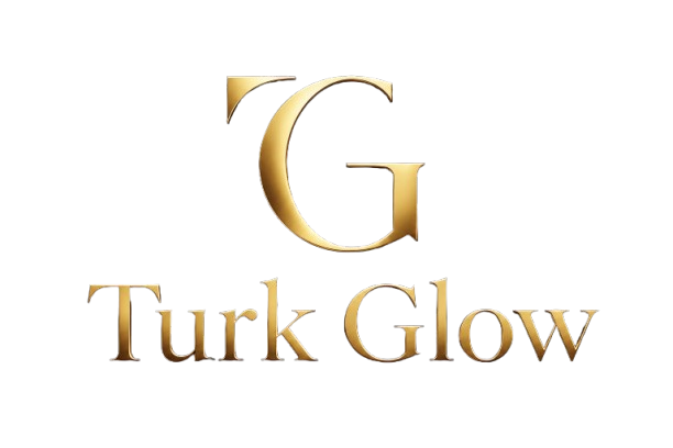 Turk Glow